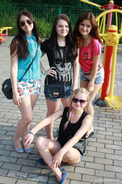 36651_w5hil_eceme.jpg